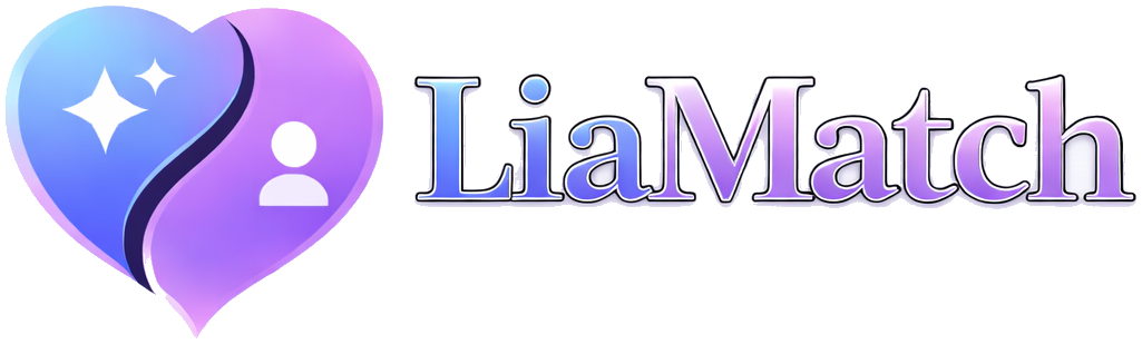 LiaMatch